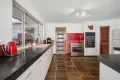 Property photo of 38 Indiana Parade Singleton WA 6175