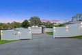 Property photo of 80 Willoughby Road Terrigal NSW 2260