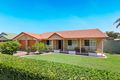 Property photo of 47 Scanlen Crescent Wynnum West QLD 4178