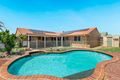 Property photo of 47 Scanlen Crescent Wynnum West QLD 4178