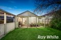 Property photo of 42 Pendle Street Box Hill VIC 3128