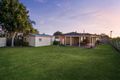 Property photo of 9 Toufik Street Rochedale South QLD 4123