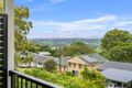 Property photo of 33B Bruxner Crescent Goonellabah NSW 2480