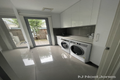Property photo of 3B Weir Street Rye VIC 3941