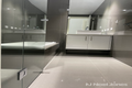 Property photo of 3B Weir Street Rye VIC 3941