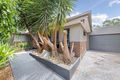 Property photo of 4/3 Egret Place Whittlesea VIC 3757
