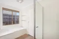 Property photo of 5 Forestgum Grove Regents Park QLD 4118