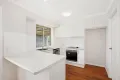 Property photo of 5 Forestgum Grove Regents Park QLD 4118