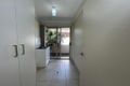 Property photo of 10 Gillmartin Drive Griffith NSW 2680