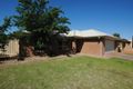 Property photo of 10 Gillmartin Drive Griffith NSW 2680