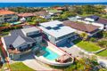 Property photo of 20 Lincoln Avenue Collaroy NSW 2097