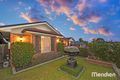 Property photo of 4 Harvard Circuit Rouse Hill NSW 2155