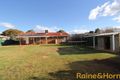 Property photo of 118 Birch Avenue Dubbo NSW 2830