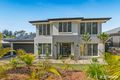 Property photo of 45 Golden Wattle Avenue Mount Cotton QLD 4165