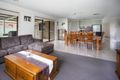 Property photo of 4 Millewa Drive Ascot VIC 3551