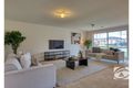 Property photo of 12 Cromford Crescent Narre Warren South VIC 3805