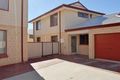 Property photo of 3/458 Chapman Road Bluff Point WA 6530