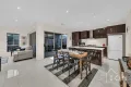 Property photo of 32 Tarcoola Way Sandhurst VIC 3977