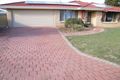 Property photo of 7 Joel Way Wanneroo WA 6065