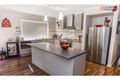 Property photo of 10 Moxie Road Craigieburn VIC 3064