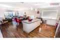 Property photo of 10 Moxie Road Craigieburn VIC 3064