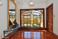 Property photo of 36 The Esplanade Peppermint Grove WA 6011