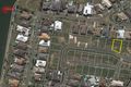 Property photo of 25 Lanier Close Oxenford QLD 4210