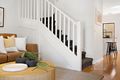 Property photo of 45 Goldsbrough Walk Kensington VIC 3031