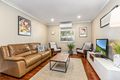 Property photo of 229 Denison Street Broadmeadow NSW 2292