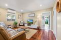 Property photo of 229 Denison Street Broadmeadow NSW 2292