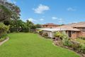 Property photo of 13 Sapphire Drive Port Macquarie NSW 2444