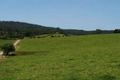Property photo of 149 Deep Creek Road Hannam Vale NSW 2443