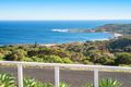 Property photo of 1/38 Georgette Road Gracetown WA 6284
