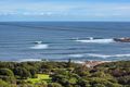 Property photo of 1/38 Georgette Road Gracetown WA 6284