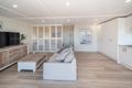 Property photo of 1/38 Georgette Road Gracetown WA 6284