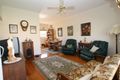 Property photo of 3/4 Silver Avenue South Brighton SA 5048