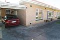 Property photo of 3/4 Silver Avenue South Brighton SA 5048