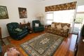 Property photo of 3/4 Silver Avenue South Brighton SA 5048