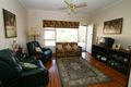 Property photo of 3/4 Silver Avenue South Brighton SA 5048