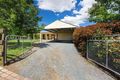 Property photo of 722 Bowna Road Bowna NSW 2644