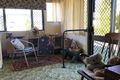 Property photo of 48 Elk Street Nanango QLD 4615