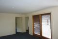 Property photo of 91 Francis Street Rye VIC 3941