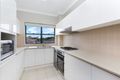 Property photo of 13/6 Blake Street Kogarah NSW 2217