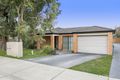 Property photo of 150B North Road Langwarrin VIC 3910