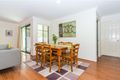 Property photo of LOT 8/39-41 McMillan Street Labrador QLD 4215
