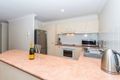 Property photo of LOT 8/39-41 McMillan Street Labrador QLD 4215