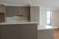 Property photo of 8 Corvette Road Seaford SA 5169