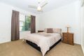 Property photo of LOT 8/39-41 McMillan Street Labrador QLD 4215