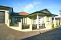 Property photo of 1/17 Dempster Street West Wollongong NSW 2500