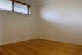 Property photo of 16 McBean Street Clayton VIC 3168